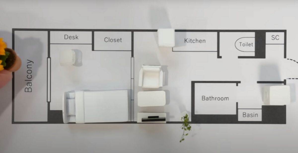 mali stan od 31 kvadrata japan 16.jpg