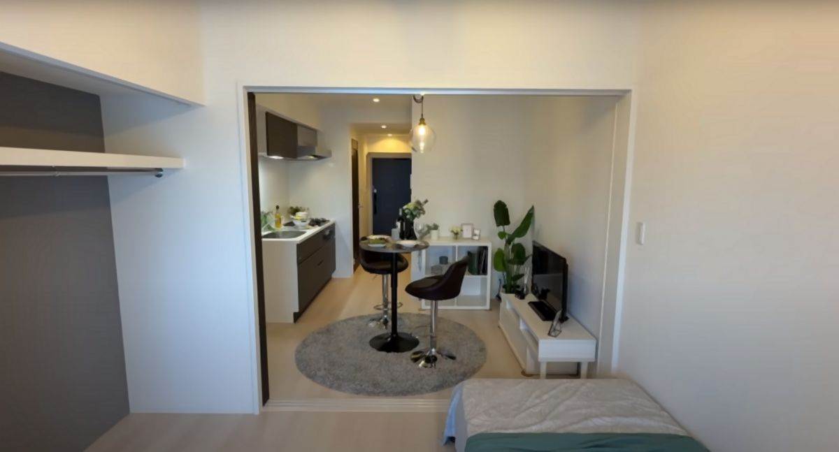 mali stan od 31 kvadrata japan 07.jpg