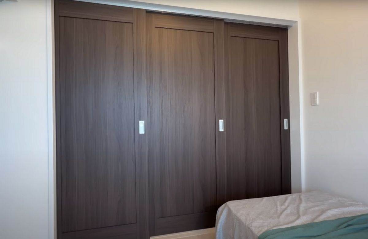 mali stan od 31 kvadrata japan 08.jpg