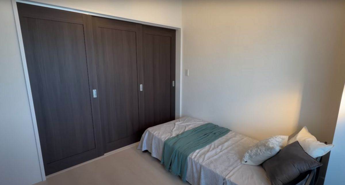 mali stan od 31 kvadrata japan 09.jpg