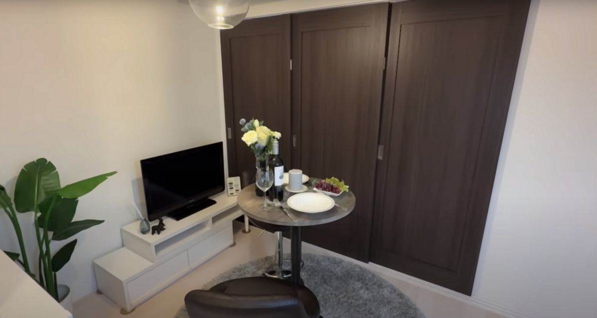 mali stan od 31 kvadrata japan 10.jpg