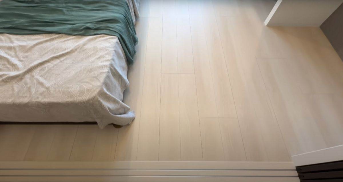 mali stan od 31 kvadrata japan 11.jpg