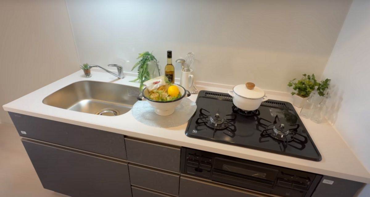 mali stan od 31 kvadrata japan 01.jpg