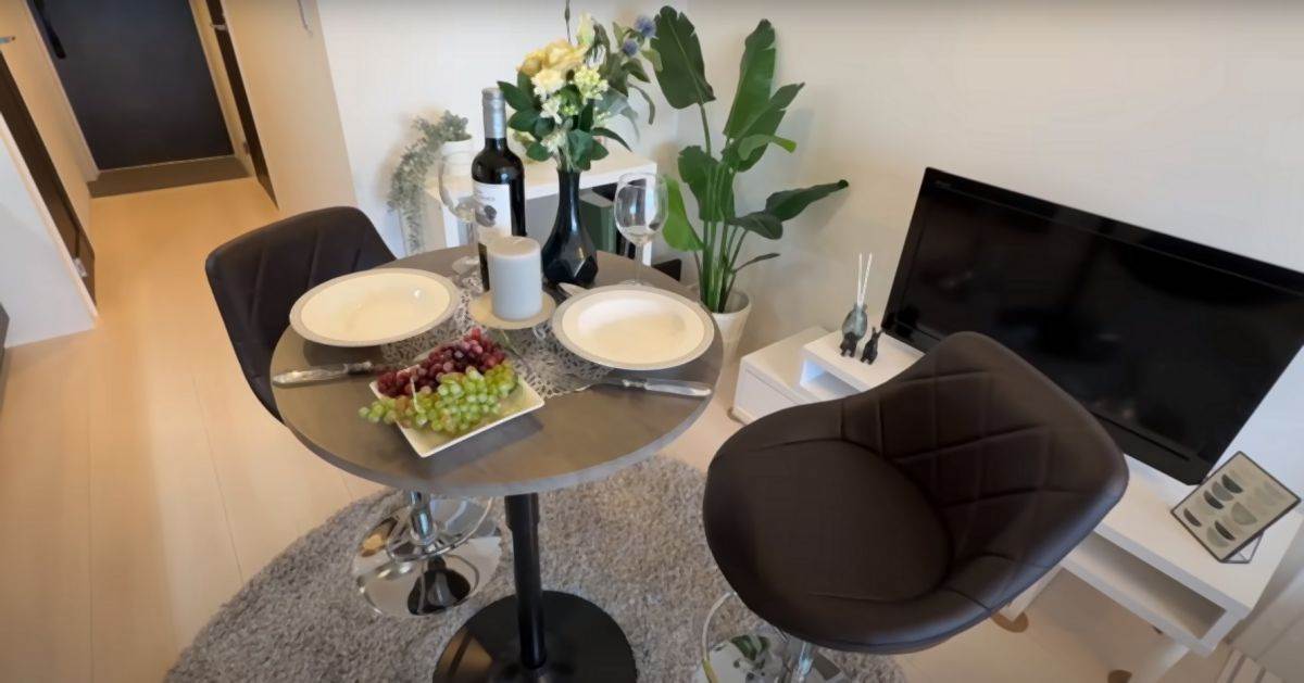 mali stan od 31 kvadrata japan 02.jpg