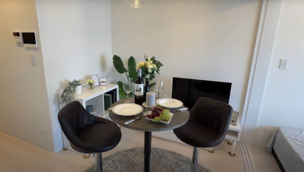 mali stan od 31 kvadrata japan 03.jpg