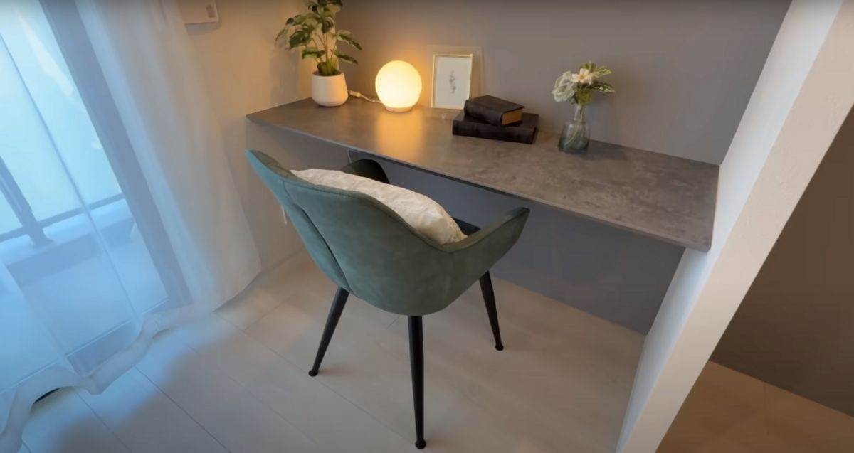 mali stan od 31 kvadrata japan 04.jpg