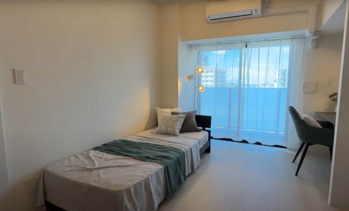 mali stan od 31 kvadrata japan 05.jpg