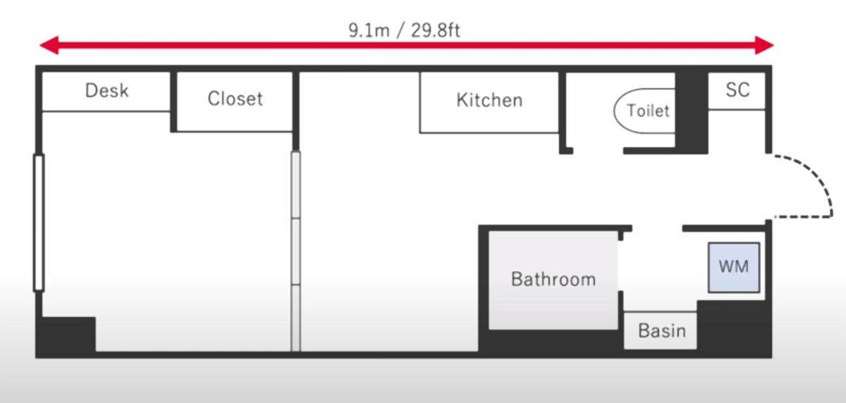 mali stan od 31 kvadrata japan 06.jpg