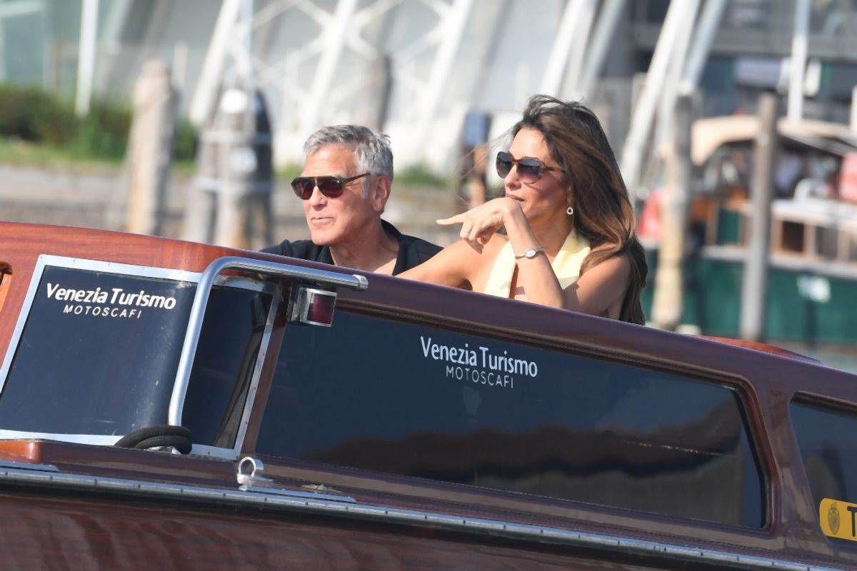 amal kluni dzordz kluni 1031562004.jpg