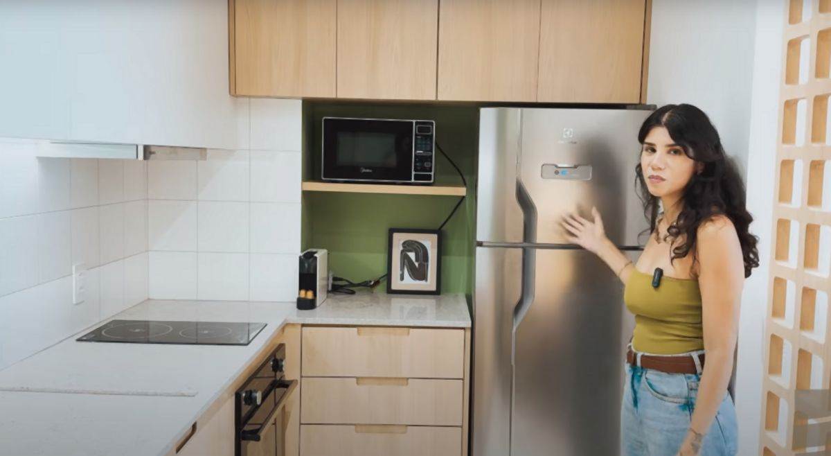 mali stan od 24 kvadrata garsonjera 08.jpg