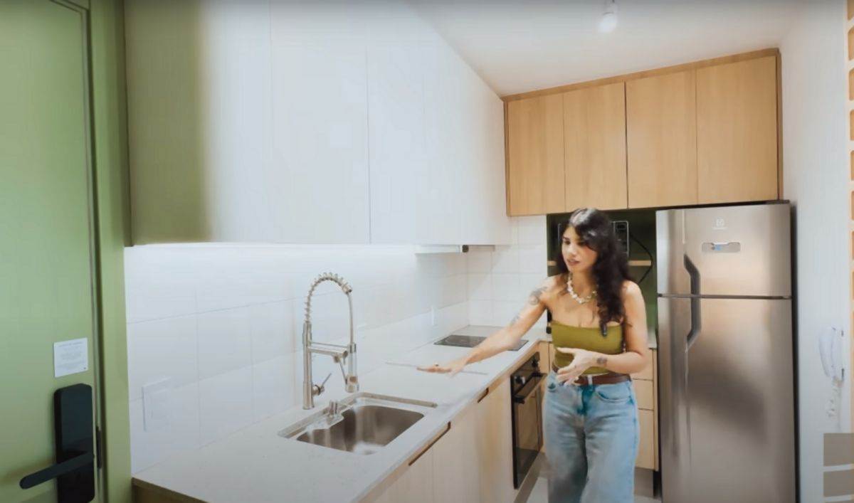 mali stan od 24 kvadrata garsonjera 09.jpg