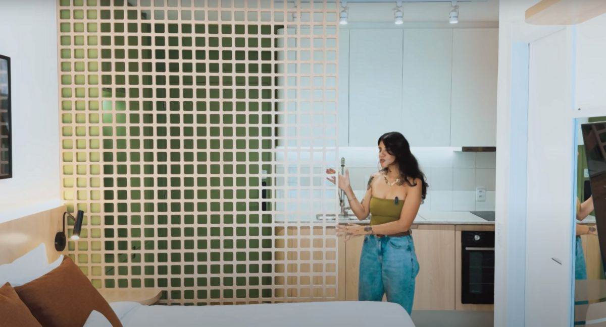 mali stan od 24 kvadrata garsonjera 10.jpg