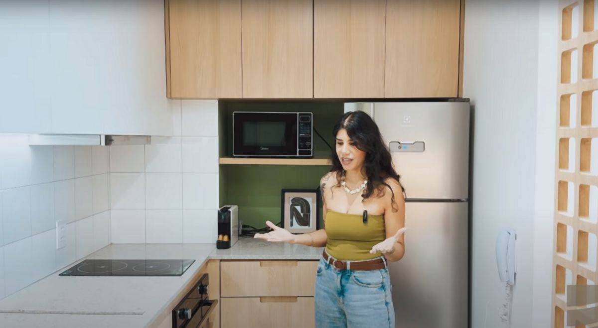 mali stan od 24 kvadrata garsonjera 07.jpg