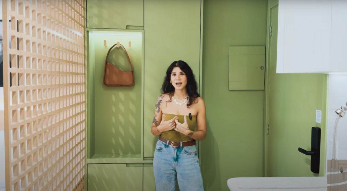 mali stan od 24 kvadrata garsonjera 01.jpg