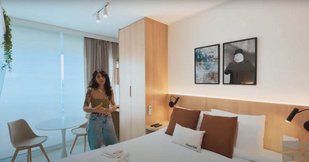 mali stan od 24 kvadrata garsonjera 11.jpg