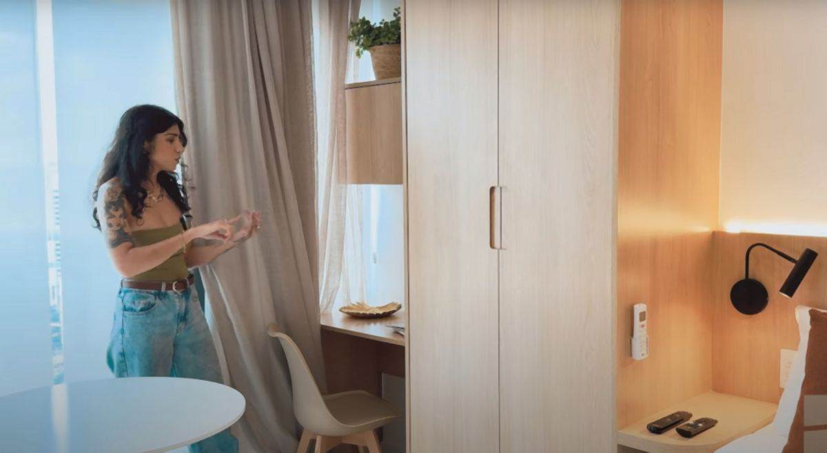 mali stan od 24 kvadrata garsonjera 03.jpg