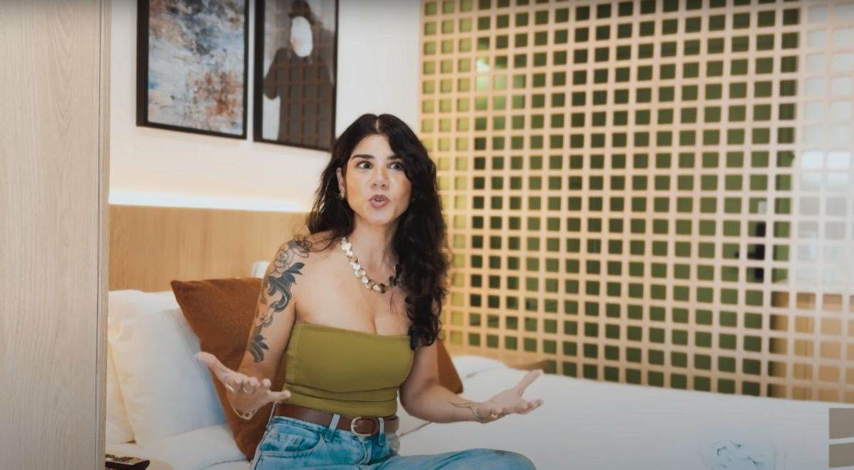 mali stan od 24 kvadrata garsonjera 04.jpg