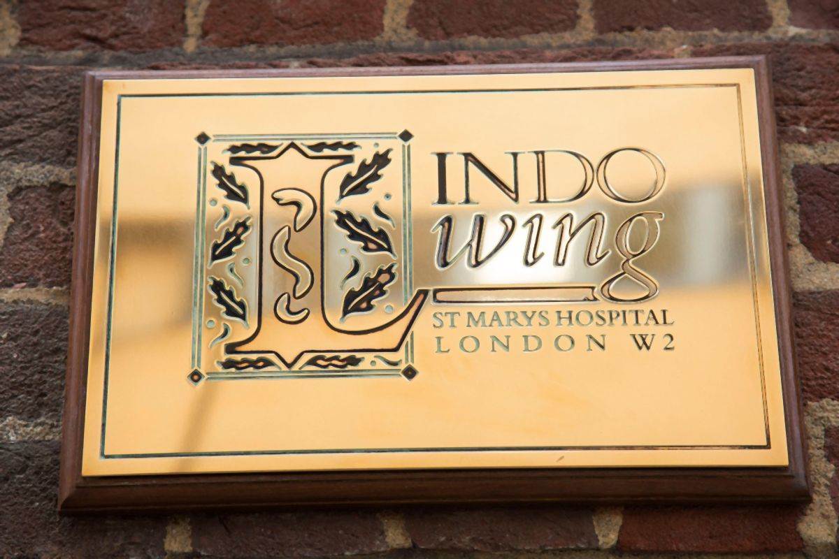 bolnica u kojoj se porodila Kejt Midlton 0166999665.jpg