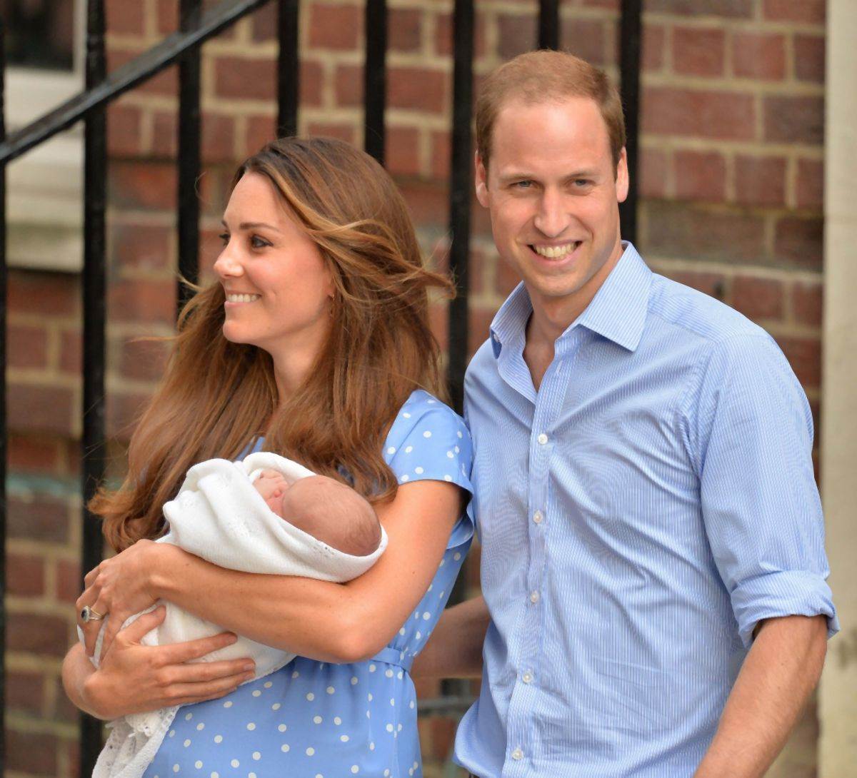 kejt midlton princ vilijam 0167066145.jpg