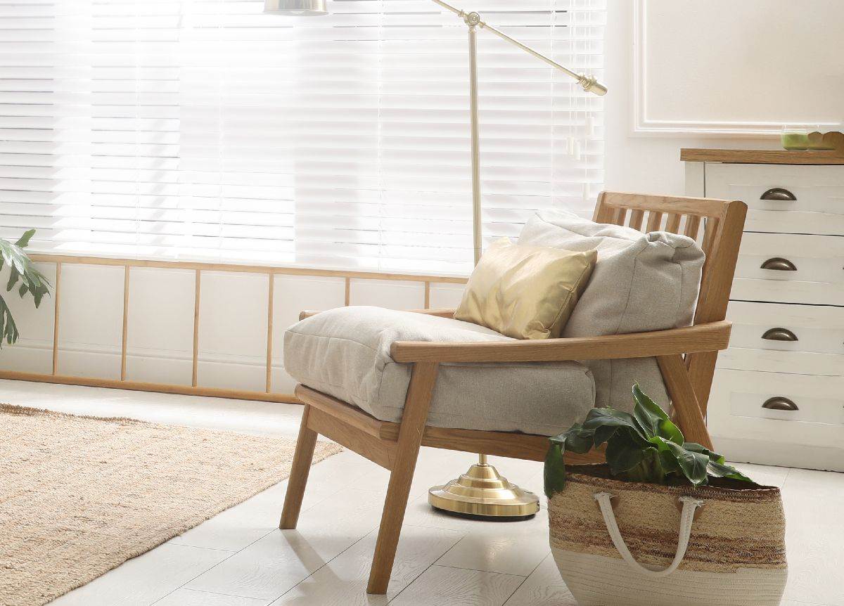 dnevna soba fotelja.jpg