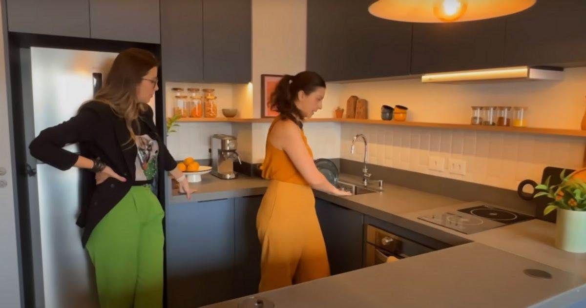 mali stan od 37 kvadrata 18.jpg