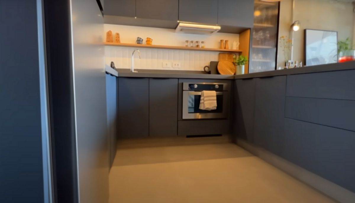 mali stan od 37 kvadrata 20.jpg