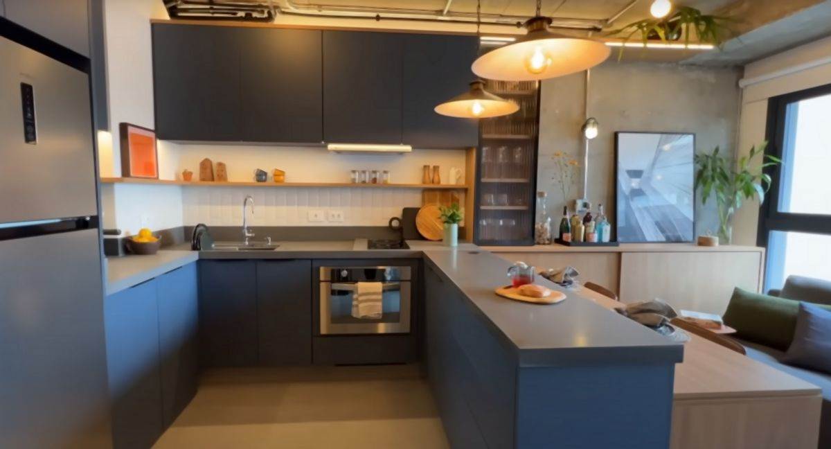 mali stan od 37 kvadrata 22.jpg