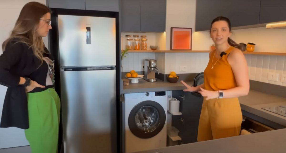 mali stan od 37 kvadrata 23.jpg