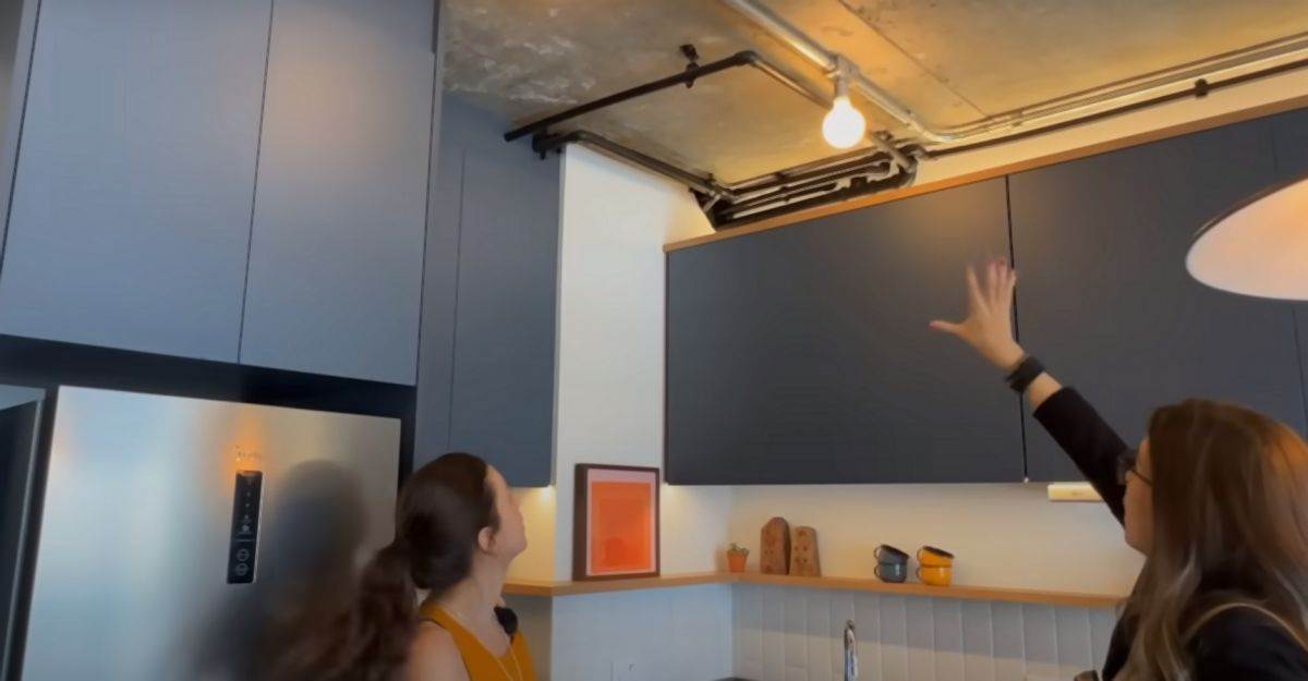 mali stan od 37 kvadrata 24.jpg