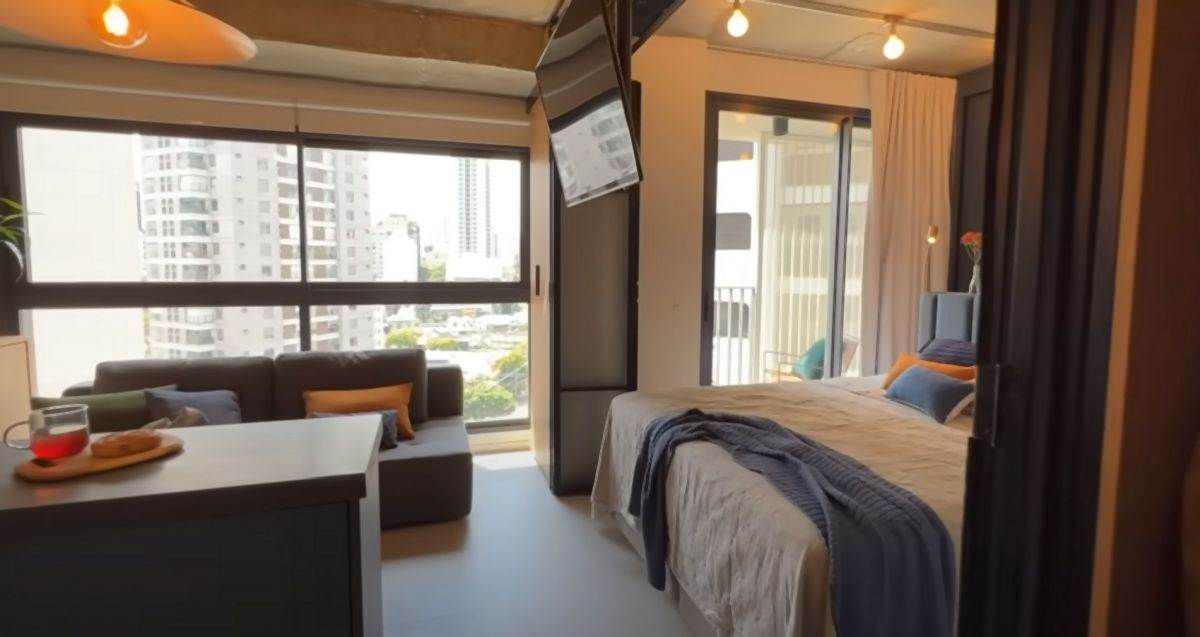 mali stan od 37 kvadrata 15.jpg