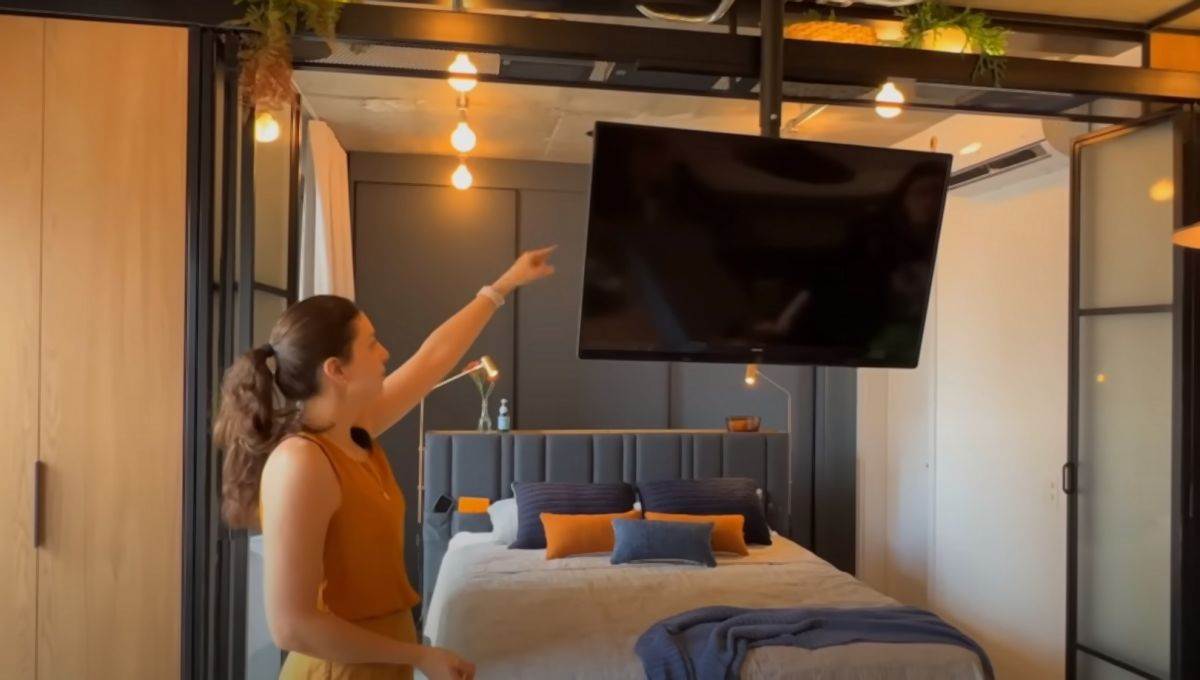 mali stan od 37 kvadrata 01.jpg