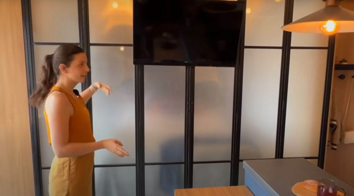 mali stan od 37 kvadrata 02.jpg