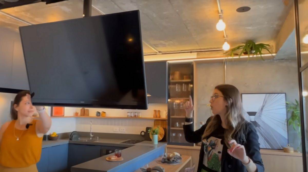 mali stan od 37 kvadrata 03.jpg