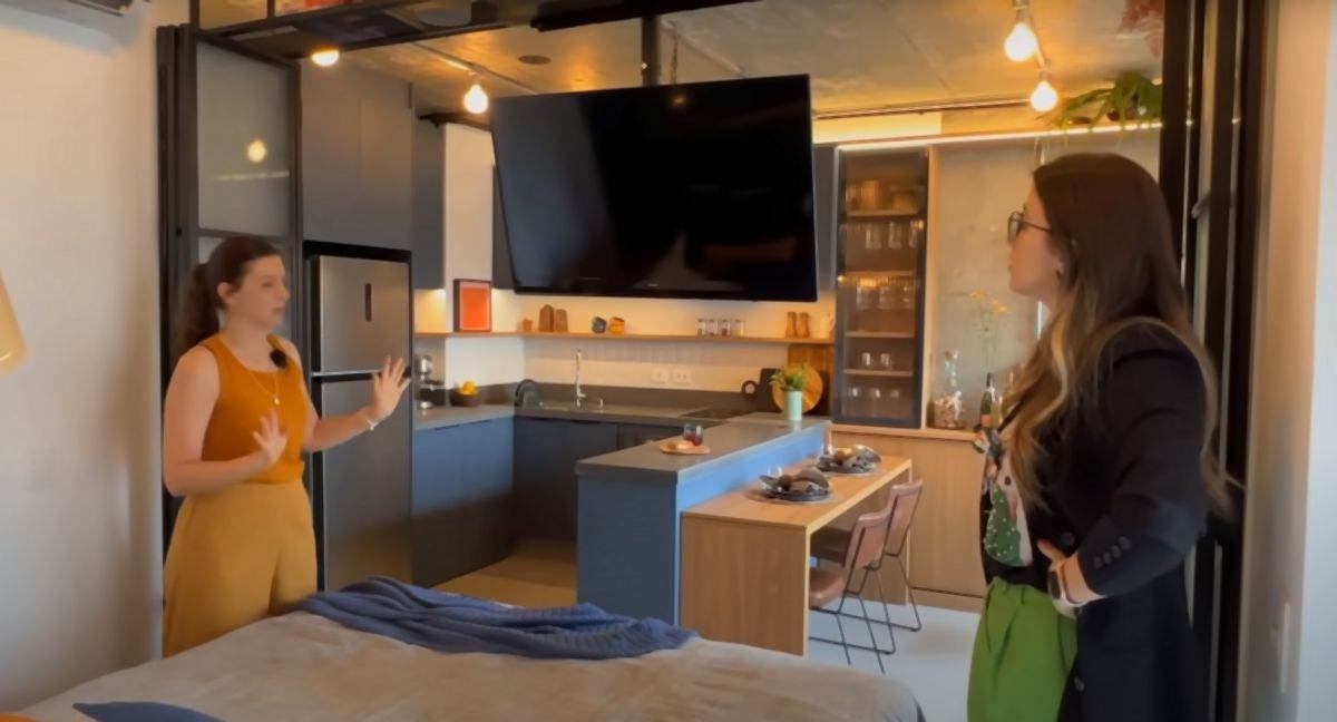 mali stan od 37 kvadrata 04.jpg