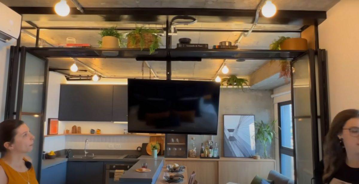 mali stan od 37 kvadrata 05.jpg