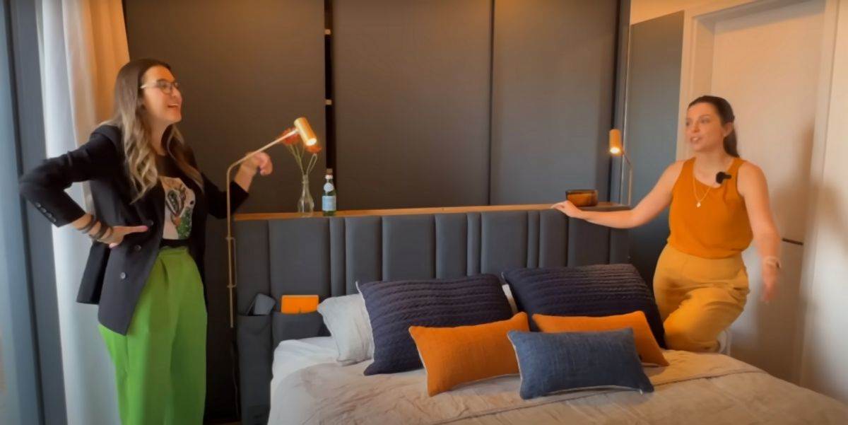 mali stan od 37 kvadrata 06.jpg