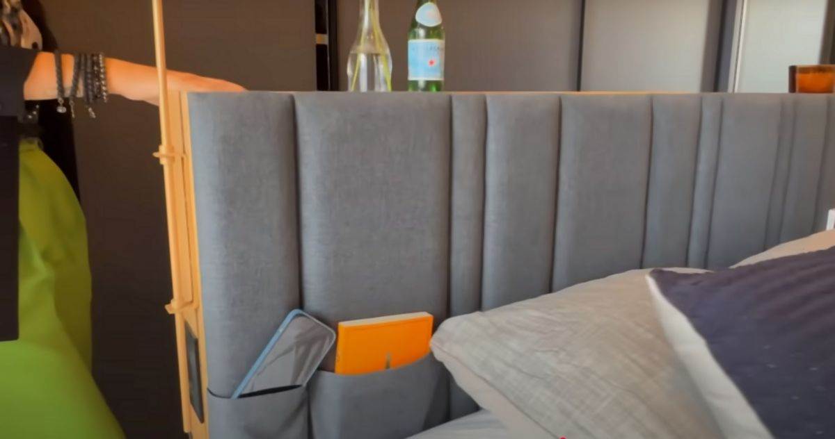 mali stan od 37 kvadrata 07.jpg