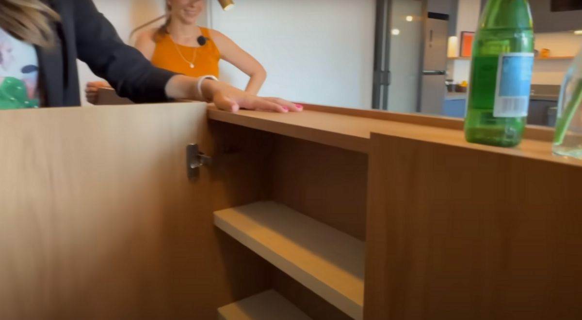 mali stan od 37 kvadrata 08.jpg