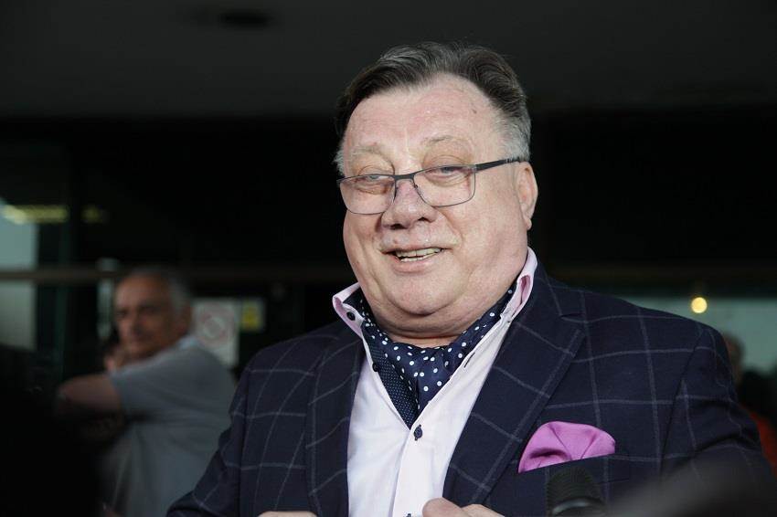 halid beslic (3).jpg