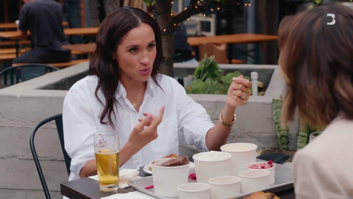 megan markl 1031531194.jpg