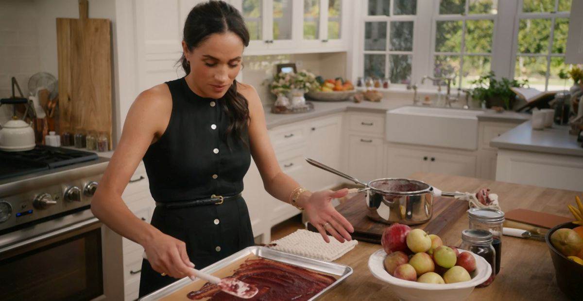 megan markl 1031472383.jpg