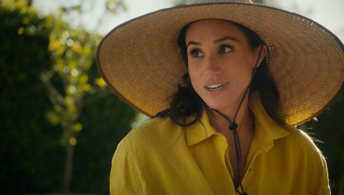 megan markl 1031479369.jpg