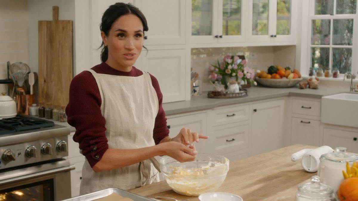 megan markl 1031483340.jpg