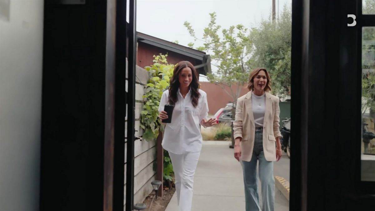 megan markl 1031531114.jpg