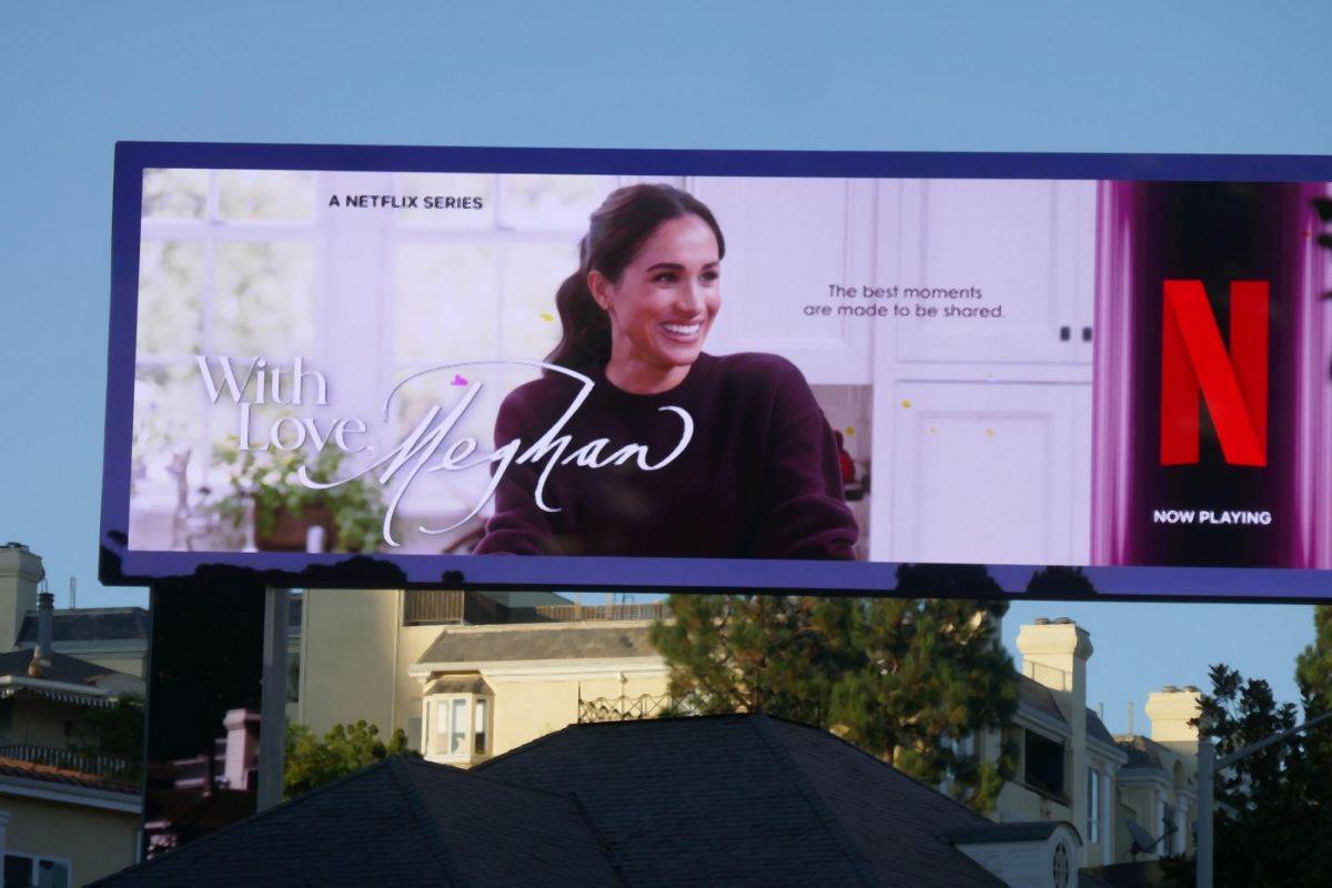 megan markl 1031988358.jpg