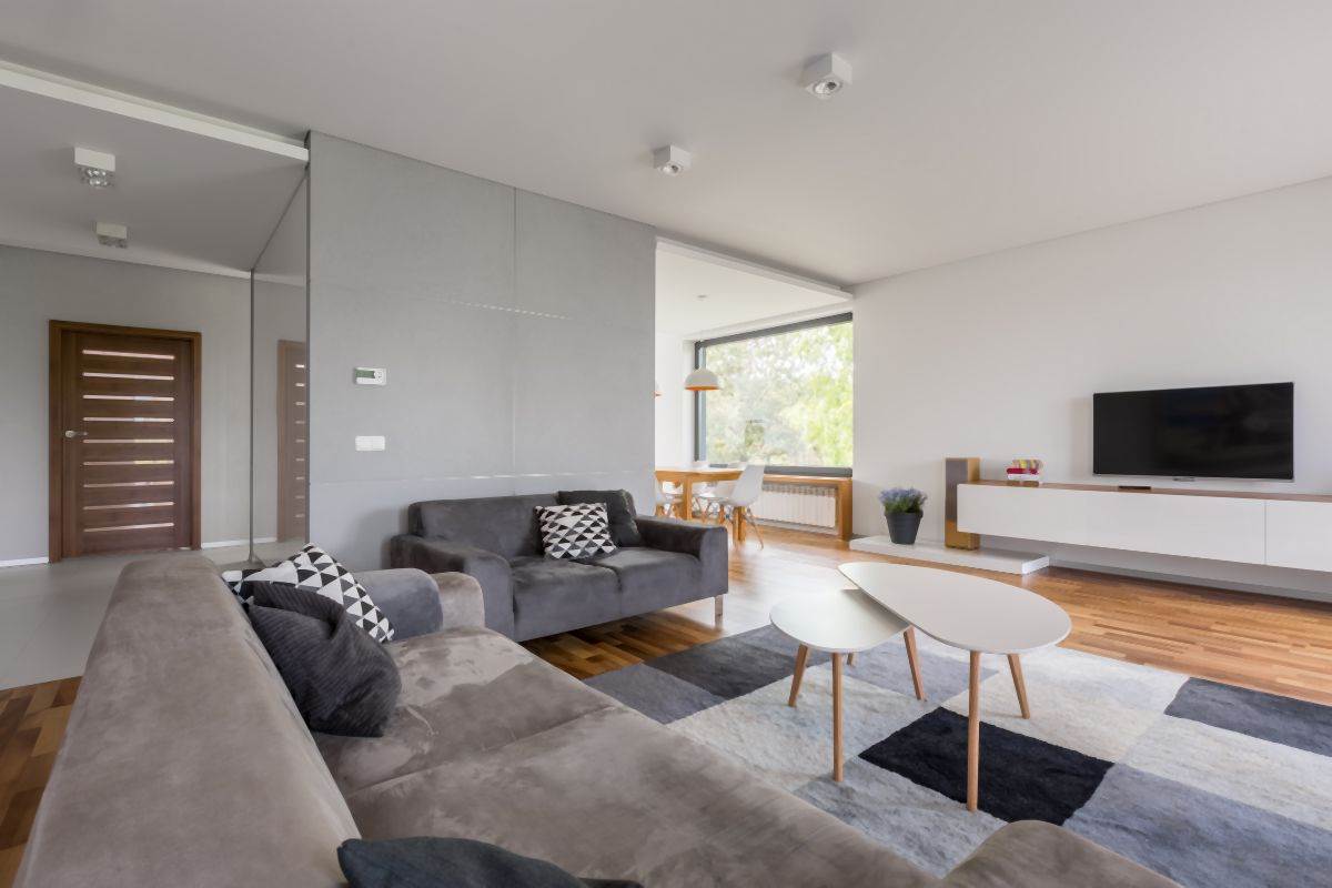 kako odabrati ugaonu garnituru 07.jpg