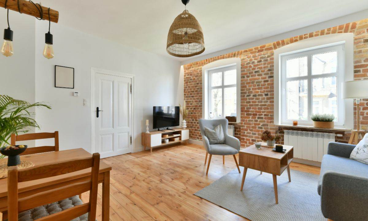 kako odabrati ugaonu garnituru 02.jpg