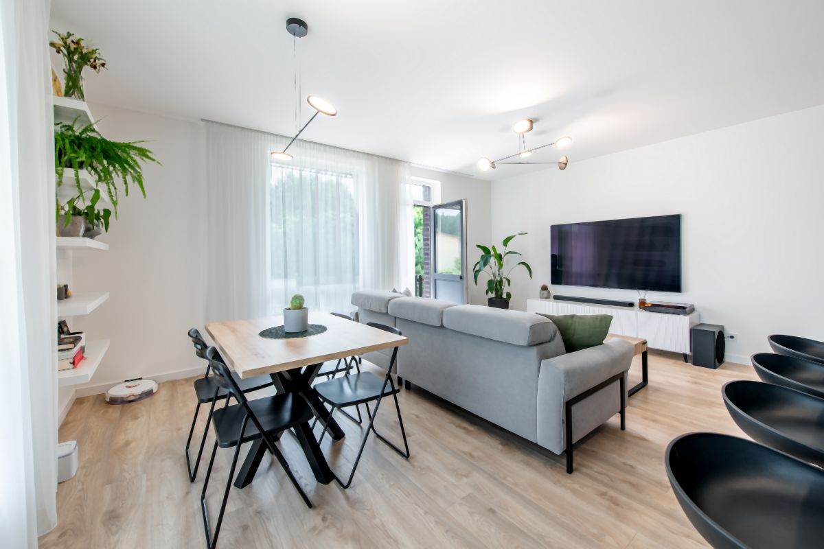 kako odabrati ugaonu garnituru 03.jpg