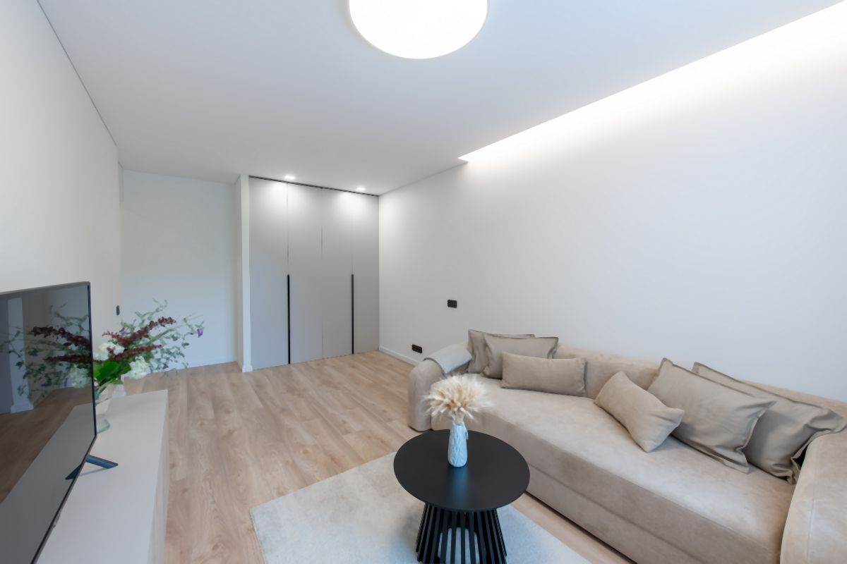 kako odabrati ugaonu garnituru 04.jpg