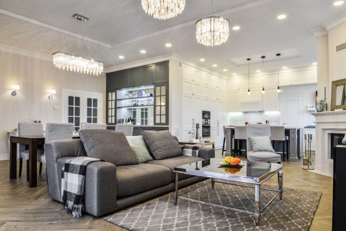 kako odabrati ugaonu garnituru 01.jpg